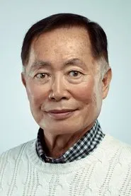 武井穗鄉