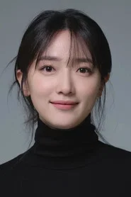 表藝珍