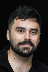 محمد حیدری