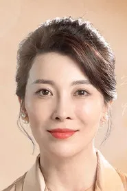 张棪琰