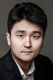 李勝俊
