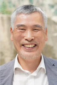 洪錫然