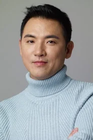 郑武成