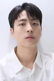 韓相孝