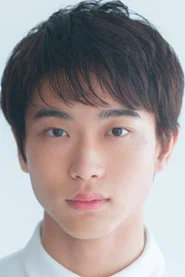 蒼井旬
