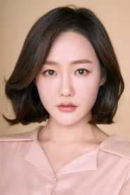 美嵐
