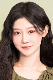 孫妍恩