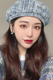 楊宛翊
