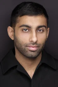 Faraz Ayub