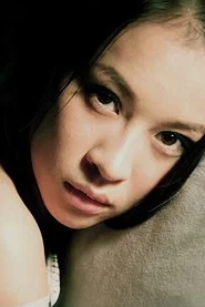 何文超