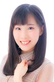 今柳理纱