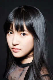 境純菜