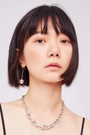 裴鬥娜