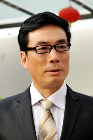 赵小川