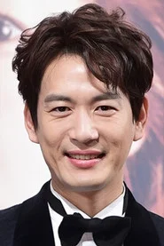 朴正哲