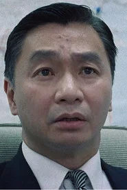 韋基舜