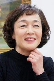 木村綠子