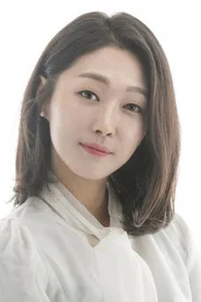 安桑恩