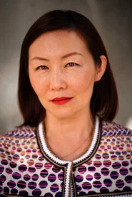 Xiao Hu