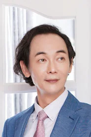 陈俊成