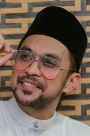 Mawi