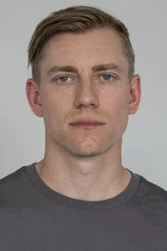 Jan Blahák