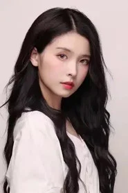 蔡沐錦