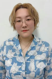 平冢未玖