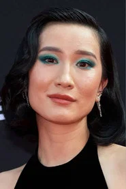 張夢兒