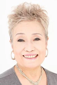 中村五月