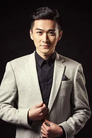 張翔