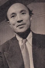 泷泽修