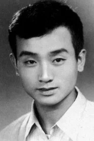 李希達