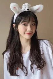 孟歡