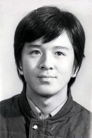 賈宏聲