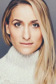 Marijana Janković