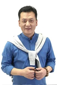 金暉