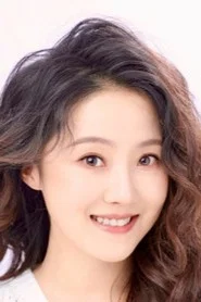 董昕贇