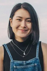艾米·凱姆