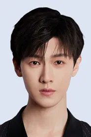 李昀銳