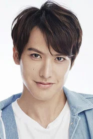 賴藝