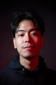 萨达农·杜隆卡沃
