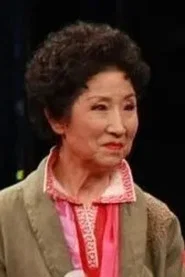孫鳳琴