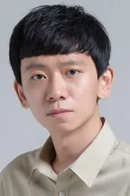 金圭白