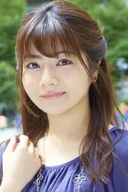 明坂聪美