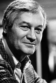 罗杰·科曼