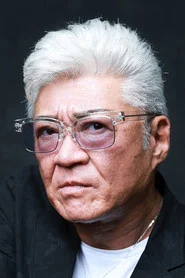 小澤仁志