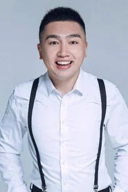 万翔
