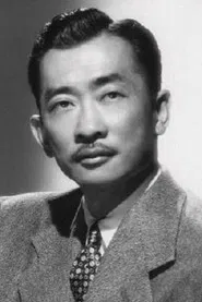理查德·卢