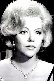 Christine Fabréga